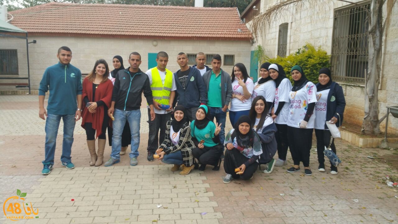 huda schooalk (13).jpg